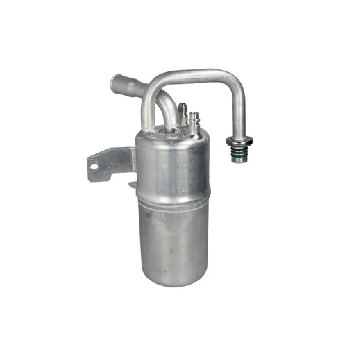 Thermotec ktt120035 dryer air - thermotec,