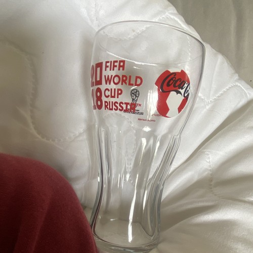 Coca cola fifa world cup - world,