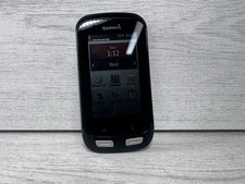 Garmin Edge 1000 GPS Bike Computer