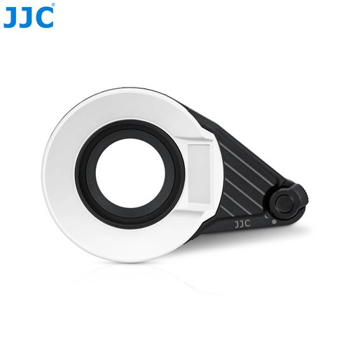 Jjc flash diffuser for - for, olympus