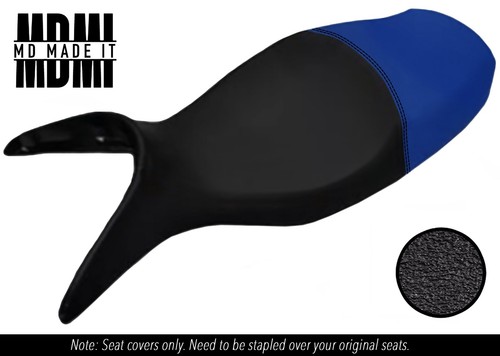 Fits bmw 1100 - fits, 98-05
