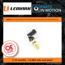 Coolant temperature sensor - coolant,