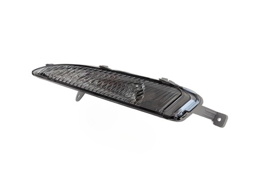 Vauxhall astra front bumper - j,