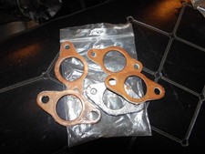 Vespa Small Frame V50 V90