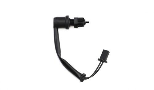 Rear brake light switch - rear,