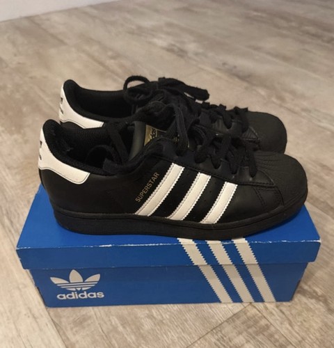 Adidas originals superstar - originals,