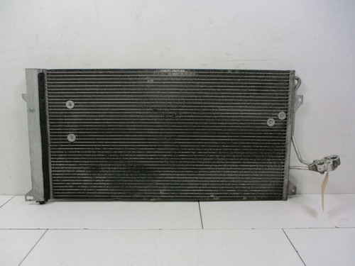 Air conditioning condenser - conditioning,