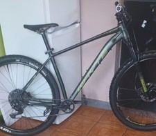 Mountain Bike Whyte 2026 429