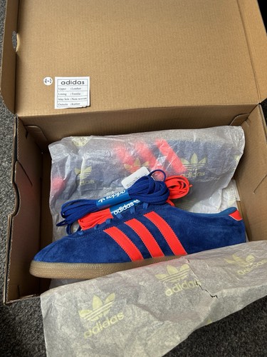Adidas originals dublin 2023 - originals,