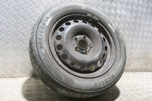 Ford transit connect - connect, r16
