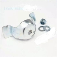 AL-KO Spare Wheel Carrier Cone