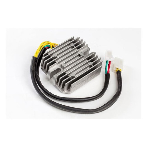 Rick motorsport electronics - rick's,