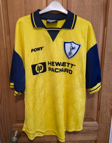 Tottenham hotspur original - tottenham,