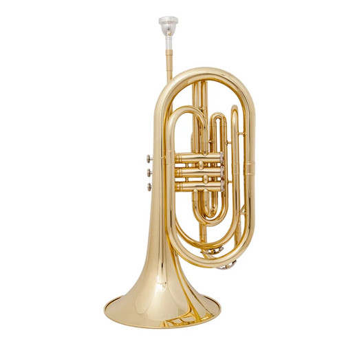 Professional grade trombone - trombone, bb