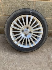 MAZDA MX5 MK2 (NB) 1998-2005