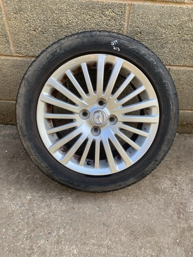 Mazda mx5 mk2 1998 2005 - mazda,
