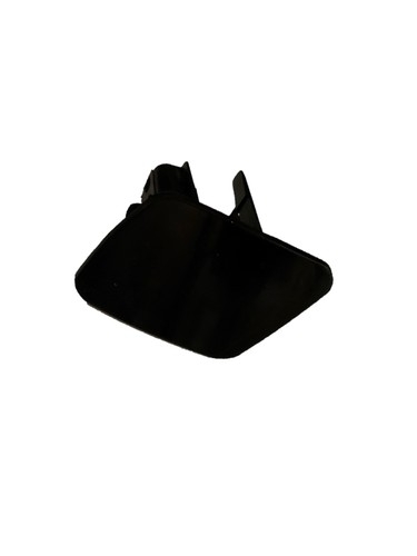 Fits bmw series - fits, 1