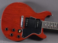 Gibson Les Paul Special DC