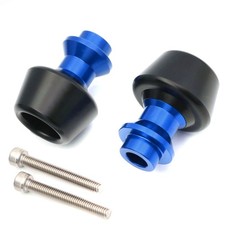 For Yamaha YZF R1M 19-23 22 21