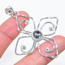 Alexandrite Gemstone 925