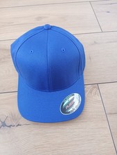 Brand New Origional Royal Blue