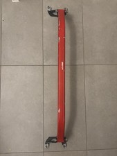 Mazda Mx5 NA/NB Strut Brace IL