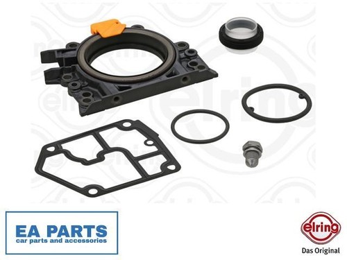 Gasket set crank - set,,