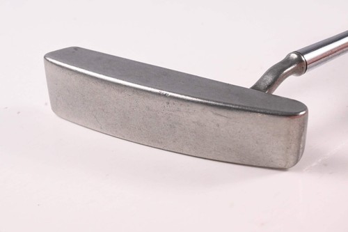Ping karsten original - original, 2