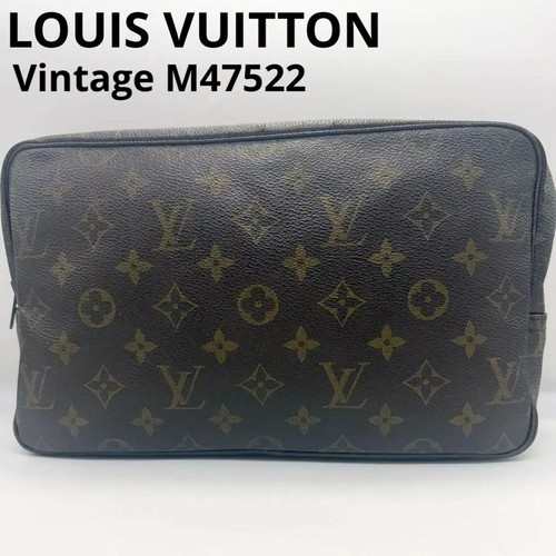 Louis vuitton m47522 monogram - m47522,
