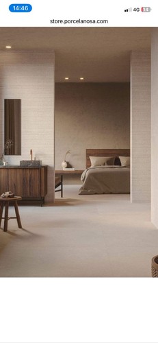 Porcelanosa coral caliza - porcelanosa,