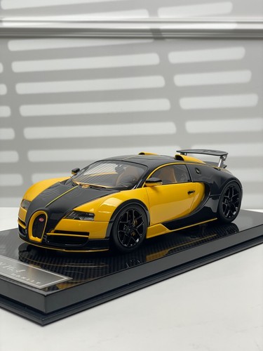 Bugatti veyron oakley design - oakley,