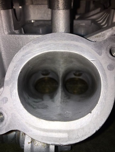 Can ds450 will power - am,