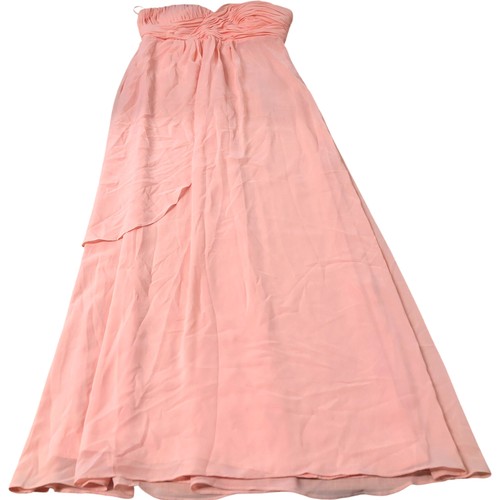 Jane norman beautiful coral - norman,