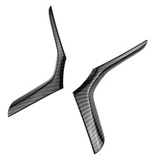 Stylish and Practical