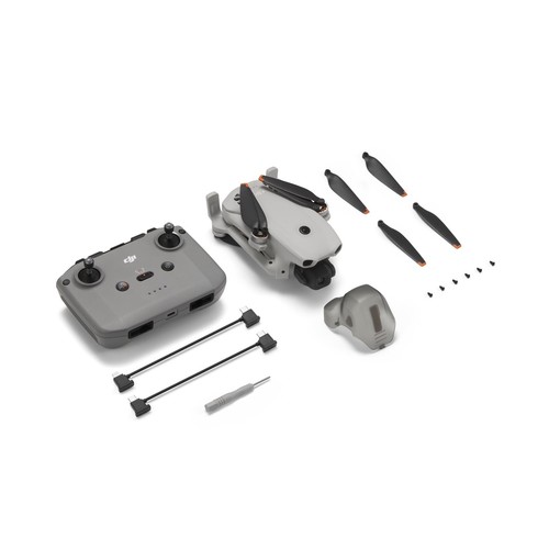 Dji lito camera drone - lito, x1,