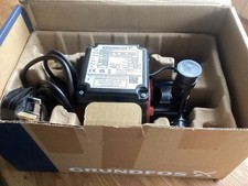 Grundfos ssr2 0cn single - grundfos,