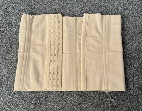Women werkiss waist - werkiss,