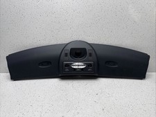 2004-2008 Mini Cooper