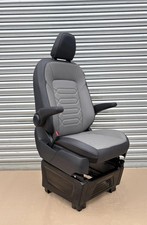 Ford Transit Custom 2024-