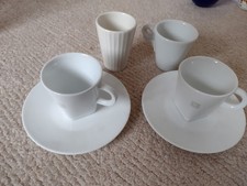 Nespresso Big Game Design