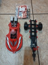 Playmobil Jet Ski Speedboats