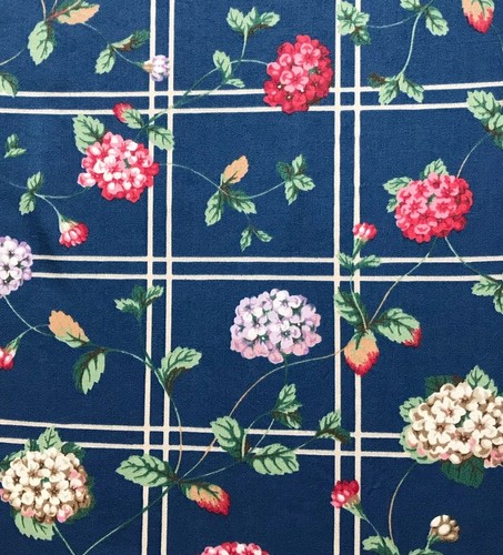 Greeff fabric island - greeff,