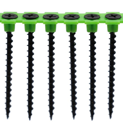 Rika 55mm drywall screw - 3.5,