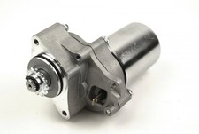 STARTER MOTOR LIFAN PIT BIKE