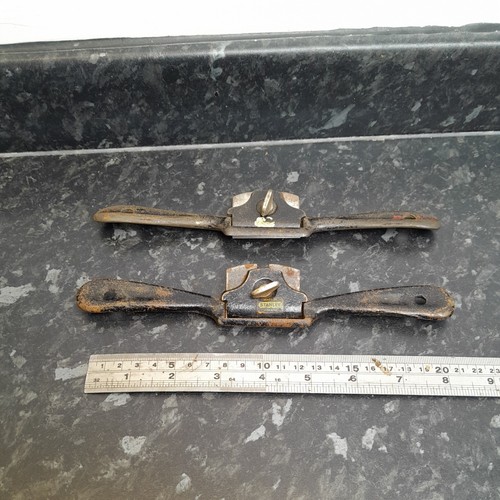 Vintage stanley no 64 - vintage,