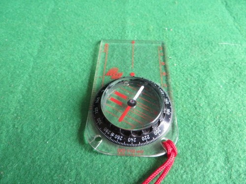 Swiss recta 110m i - recta, 110m/i