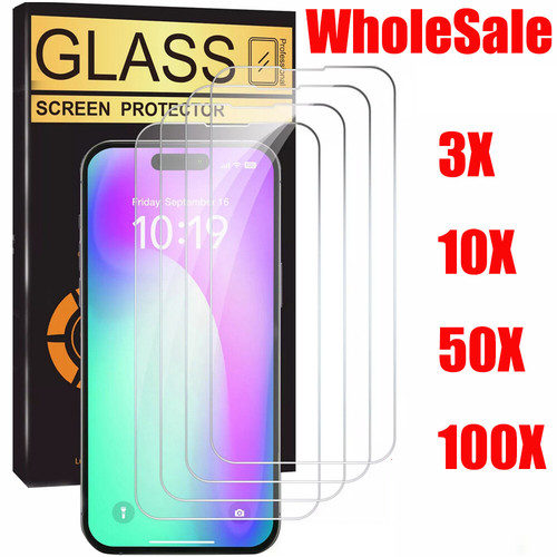 For iphone pro max - for, 15