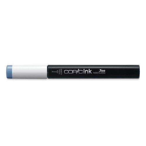 Copic ink refill - copic,