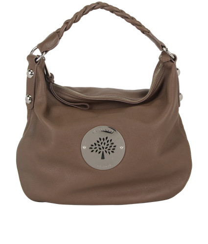 Mulberry daria hobo - daria,