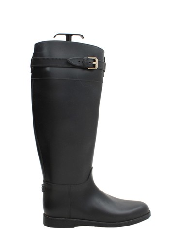 Mulberry women boots 7 - boots,